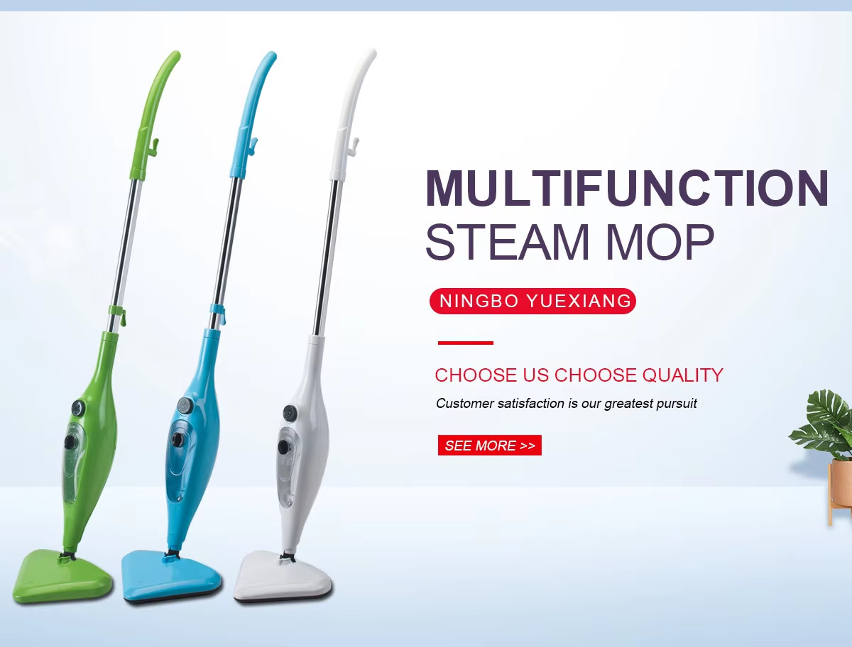 qualité Aspirateur de toilettage d'animal familier usine