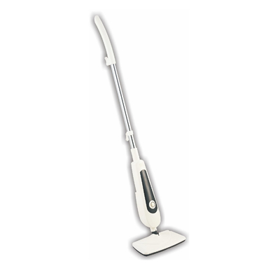 Une brosse à vapeur intelligente pour une capacité de chaudière de 13,5 OZ et une tension de 230 V par Yuexiang